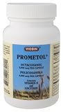 Viobin Corporation - Prometol, 570 mg, 100 capsules