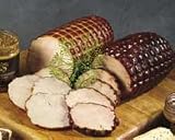 Smoked Baguette Chicken Breast 3 lb.