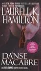 Danse Macabre (Book 14) Publisher: Jove