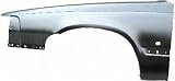 95-97 VOLVO 960 FENDER LH (DRIVER SIDE) (1995 95 1996 96 1997 97) VO30 91266833