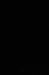 cover image for 9780472097524
