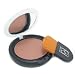 0.42 oz Perfect Glo Foundation - Sahara