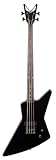 Dean Z Metalman Bass