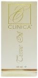 Tissue Oil 60ml