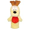 Winningedge Designs Classic Characters, Odie-Garfield Fourball Partner