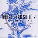 Metal Gear Solid 2: Sons of Liberty - The Other Side