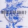 Metal Gear Solid 2: Sons of Liberty - The Other Side