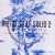 Metal Gear Solid 2: Sons of Liberty - The Other Side