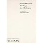 Der Ring Des Nibelungen (Ring Cycle)