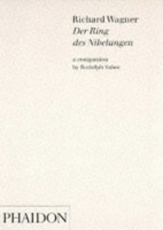 Wagner