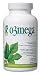 o3mega -triple fish oil -Wild Raised -Enteric Coated (240Capsules) also see o3mega+. ...