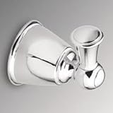 Moen YB2503CH Robe Hook
