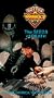 Doctor Who - The Seeds of Death [VHS]