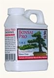 Bonsai Pro 7-9-5