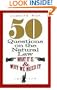 50 Questions on Natural Law: