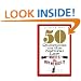 50 Questions on Natural Law: