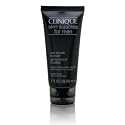 Clinique Skin Supplies for Men Non-Streak Bronzer 60ml/2oz - All Skin Types