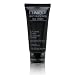 Clinique Skin Supplies for Men Non-Streak Bronzer 60ml/2oz - All Skin Types