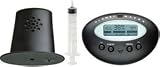 Planet Waves Acoustic Guitar Humidifier with HTS