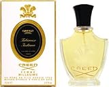 Tubereuse Indiana by Creed for Women 2.5 oz Millesime Spray