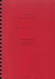 Studying housing success : a checklist, and case study of the Paddox, Oxford