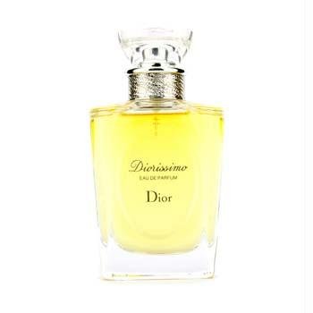 christian dior diorissimo perfume best price
