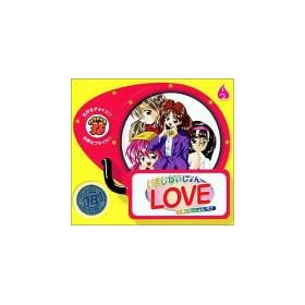 �p���_�C�X38�V���[�Y ���܂��˂������LOVE