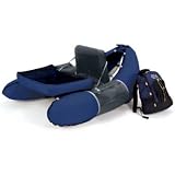 Outcast Trinity Float Tube