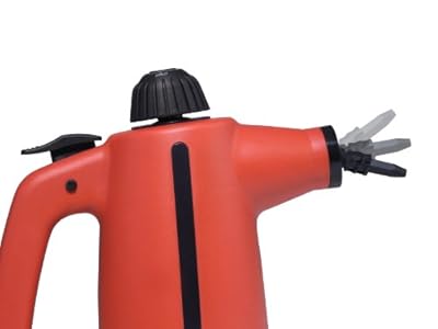 Where to buy Tristar Limpiadora a vapor 3 bar SR-5240