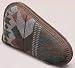 Sporting Goods : ALLEN MONTANA PISTOL CASELength: 13'