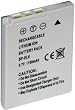 2 Pack of EN-EL8 Battery for NIKON