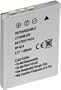 2 Pack of EN-EL8 Battery for NIKON