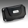 Lateral Holster Blckbrry 8700