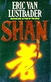 Shan