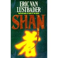 Shan