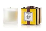 Elizabeth W. Perfume Candle Citrus Vervain