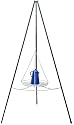 Coleman Lantern/Grill Tripod
