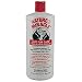 Kitchen & Housewares : Nature's Miracle Just For Cats Stain & Odor Remover