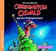 Oberschn�ffler Oswald jagt den Weihnachtsmann