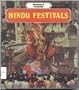 Hindu Festivals (Holidays and Festivals)