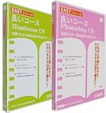 Easyシリーズ 2in1 スリム