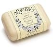 Mistral Triple-Milled Shea Butter French Bar Soap - 7 oz.