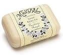 Mistral Triple-Milled Shea Butter French Bar Soap - 7 oz.