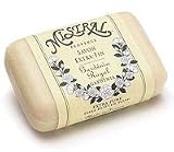 Mistral Triple-Milled Shea Butter French Bar Soap - 7 oz.