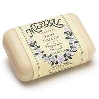 Mistral Triple-Milled Shea Butter French Bar Soap - 7 oz.