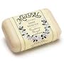 Mistral Triple-Milled Shea Butter French Bar Soap - 7 oz.