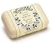 Mistral Triple-Milled Shea Butter French Bar Soap - 7 oz.