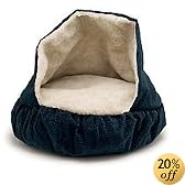 This item last updated: Nov 04, 2010