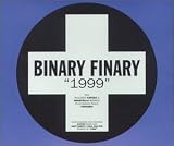1999 [CD 1]