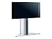 Samsung SP 50L7HX - 50